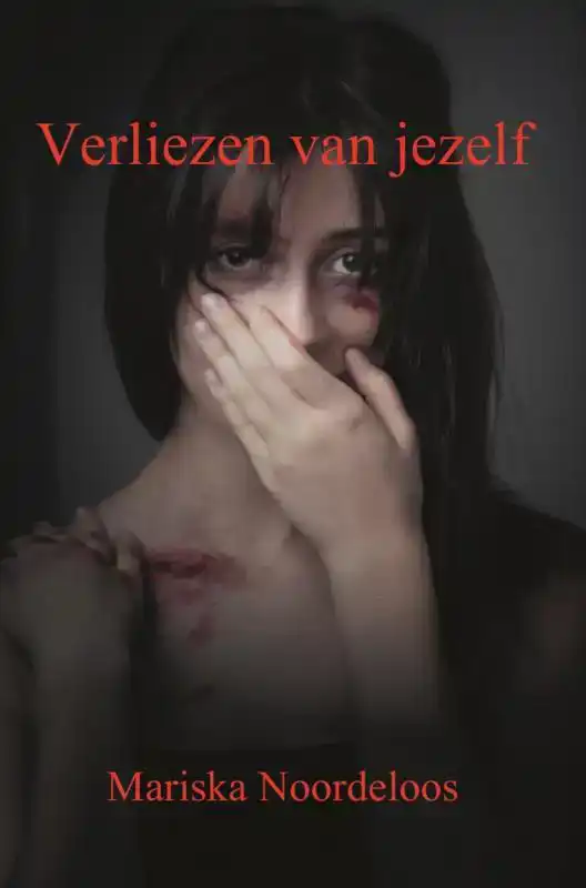 VERLIEZEN VAN JEZELF