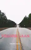 VERDER GAAN