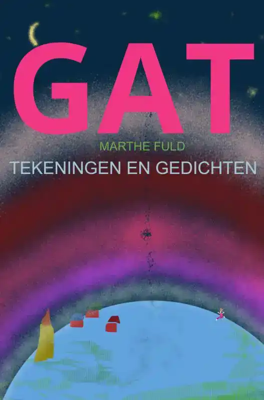 GAT