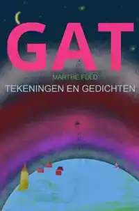 GAT