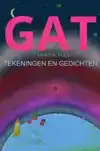 GAT
