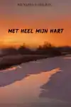 MET HEEL MIJN HART