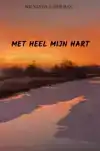 MET HEEL MIJN HART