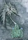 NO MORE DEMONS