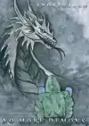 NO MORE DEMONS