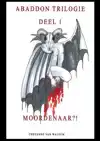 ABADDON TRILOGIE