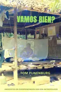 VAMOS BIEN?