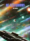 DE AZSTONIONS