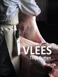 VLEES