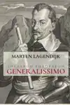 GENERALISSIMO