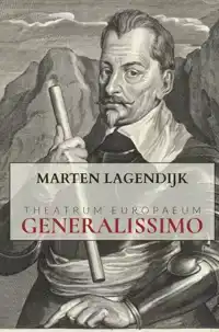 GENERALISSIMO