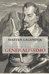 GENERALISSIMO