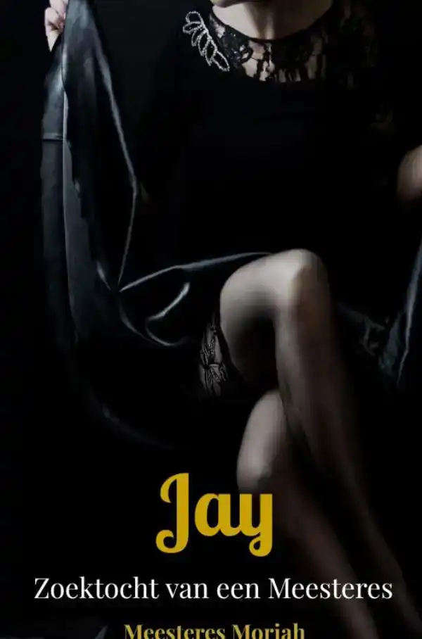 JAY