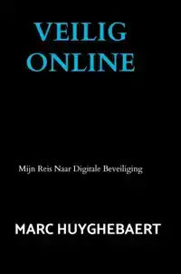 VEILIG ONLINE