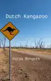 DUTCH KANGAROO