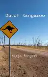 DUTCH KANGAROO