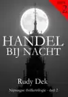 HANDEL BIJ NACHT