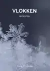 VLOKKEN