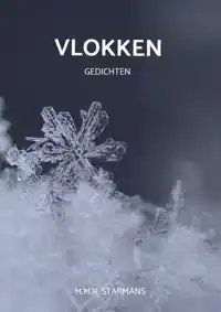 VLOKKEN