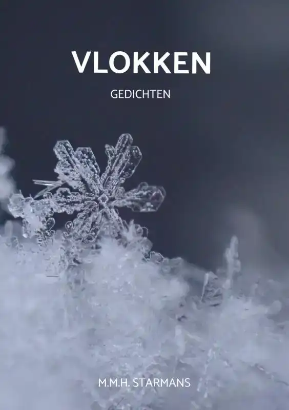 VLOKKEN