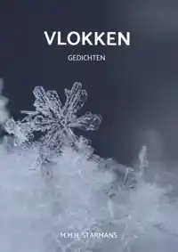 VLOKKEN