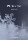 VLOKKEN