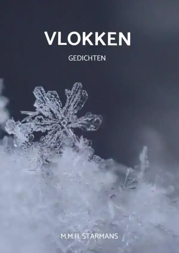 VLOKKEN