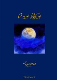 OOST-WEST