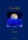 OOST-WEST
