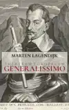 GENERALISSIMO