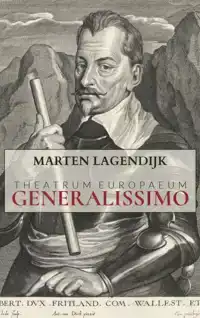 GENERALISSIMO
