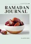 RAMADAN JOURNAL (2024)