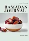 RAMADAN JOURNAL (2024)