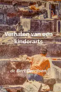 VERHALEN VAN EEN KINDERARTS