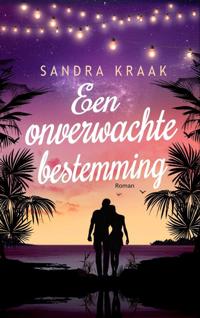 EEN ONVERWACHTE BESTEMMING