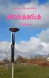 #DICKNICK