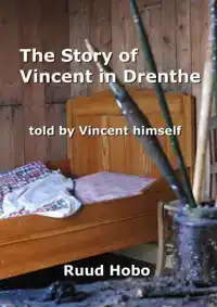 VINCENT IN DRENTHE