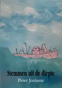 STEMMEN UIT DE DIEPTE