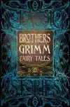 THE BROTHERS GRIMM