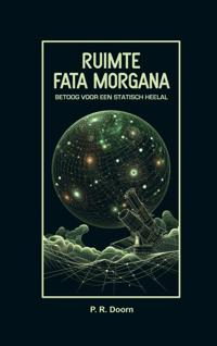 RUIMTE FATA MORGANA
