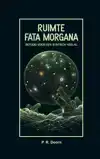 RUIMTE FATA MORGANA