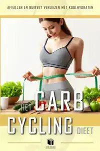 HET CARB-CYCLING DIEET