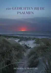 150 GEDICHTEN BIJ DE PSALMEN