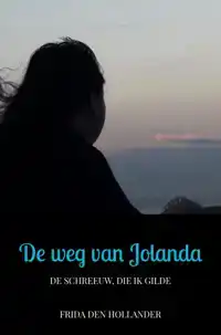 DE WEG VAN JOLANDA