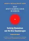HET ONTVANKELIJKE MIDDEN