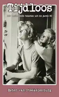 TIJDLOOS