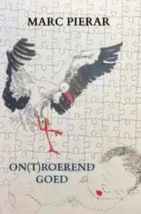 ON(T)ROEREND GOED