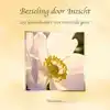 BEZIELING DOOR INZICHT