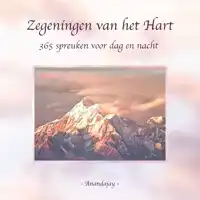 ZEGENINGEN VAN HET HART