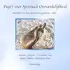 PUJA'S VOOR SPIRITUELE ONTVANKELIJKHEID